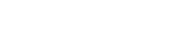 林子大了 - 纪录者平台标识