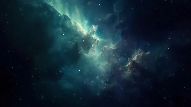 林子大了 - 量子世界：微观宇宙的奇异法则